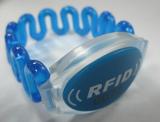 RFID cheapest wristband
