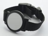 RFID Nylon water proof wristband