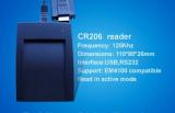 RFID Reader LF