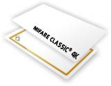 MIFARE Classic ® 4K