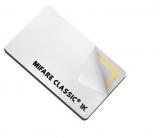 MIFARE Classic ® 1K